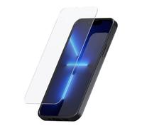 Pellicola protettiva in vetro per iPhone 13/14 SP Connect™