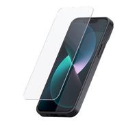 Pellicola protettiva in vetro per iPhone 13 Mini SP Connect™