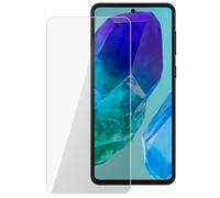 Pellicola protettiva in vetro per Samsung A736 Galaxy A73 5G / Galaxy M55 5G