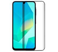 Pellicola protettiva in vetro temperato 3D Full Cool per Samsung Galaxy A16 / A 16 5G