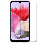Pellicola protettiva in vetro temperato 3D Full Cool per Samsung Galaxy M34 5G