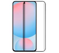 Pellicola protettiva in vetro temperato 3D Full Cool per Samsung Galaxy S24 FE