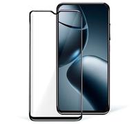 Pellicola protettiva in vetro temperato 3D Full Cool per Xiaomi 14T / 14T Pro