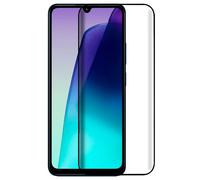 Pellicola protettiva in vetro temperato 3D Full Cool per Xiaomi Redmi 14C / POCO C75