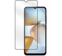Pellicola protettiva in vetro temperato 3D PcCom Essential per POCO M4 5G