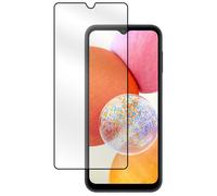 Pellicola protettiva in vetro temperato 3D PcCom Essential per Samsung Galaxy A14