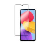 Pellicola protettiva in vetro temperato 3D PcCom Essential per Samsung Galaxy M13