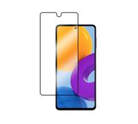 Pellicola protettiva in vetro temperato 3D PcCom Essential per Samsung Galaxy M23 5G