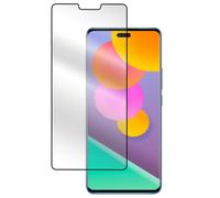 Pellicola protettiva in vetro temperato 3D PcCom Essential per Xiaomi 13 Lite