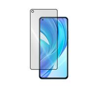 Pellicola protettiva in vetro temperato 3D PcCom Essential per Xiaomi Mi 11 Lite/Mi 11 Lite 5G
