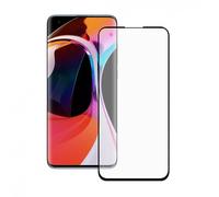 Pellicola protettiva in vetro temperato 9H Extreme 3D Ksix per Xiaomi MI10/MI 10 PRO