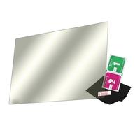 Pellicola protettiva in vetro temperato anti-luce blu Blackfire 9H per Nintendo Switch 2