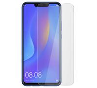 Pellicola protettiva in vetro temperato Avizar per Huawei P Smart Plus/Mate 20 Lite