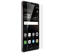 Pellicola protettiva in vetro temperato Avizar per Huawei P9