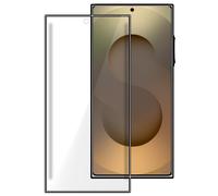 Cool Pellicola proteggi schermo in vetro temperato, Samsung S938 Galaxy S25 Ultra (FULL 3D)