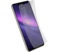 Pellicola protettiva in vetro temperato flessibile Beeyo per Huawei Mate 20 Lite