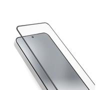Pellicola protettiva in vetro temperato Full Cover per Xiaomi 15