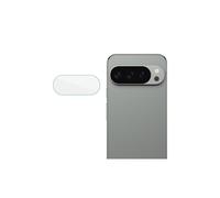 Pellicola protettiva in vetro temperato Imak per Google Pixel 10 Pro, trasparente