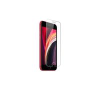Pellicola protettiva in vetro temperato INF per iPhone SE2020 e