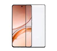 Pellicola protettiva in vetro temperato integrale per Vivo V60 Lite