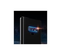 Pellicola protettiva in vetro temperato MOCOLO compatibile con Samsung Galaxy Note9