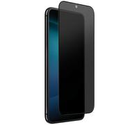 Pellicola protettiva in vetro temperato Optix Privacy per Samsung Galaxy S24 UNI