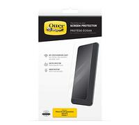 Pellicola Protettiva in Vetro Temperato OtterBox Trusted per iPhone 6s/7/8/SE 2ª gen 2020/3ª gen 2022, Protezione a rotture, graffi e cadute,