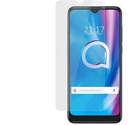 Pellicola protettiva in vetro temperato per Alcatel 1S 2020/3L 2020, vetro