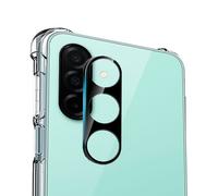 Cool Pellicola protettiva in vetro temperato, fotocamera Samsung A266 Galaxy A26 5G