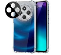 Cool Pellicola protettiva in vetro temperato fotocamera Xiaomi Redmi 14C