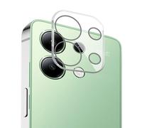 Pellicola protettiva in vetro temperato per fotocamera Xiaomi Redmi Note 13