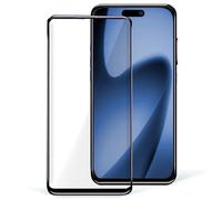 Pellicola protettiva in vetro temperato per iPhone 17 Pro Max (FULL 3D)