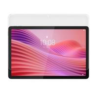 Cool Pellicola proteggi schermo in vetro temperato, Lenovo Tab 10.1 TB311