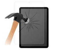Pellicola protettiva in vetro temperato per Lenovo Tab K11 Plus