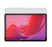Pellicola protettiva in vetro temperato per Lenovo Tab M11 / K11 / K11 Gen2