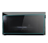 Pellicola Protettiva In Vetro Temperato Per Octavia A8 10 Pollici 2020 2021, Display Radio Multimediale Per Auto, Accessori Per Interni