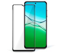 Pellicola protettiva in vetro temperato per Oppo A5 Pro / A5 Pro 5G (FULL 3D)