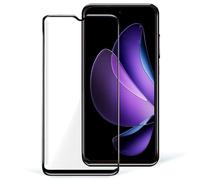 Pellicola protettiva in vetro temperato per Oppo Reno 13 F 5G / 13 FS 5G (FULL 3D)