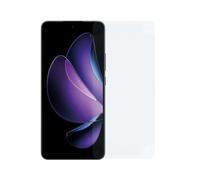 Pellicola protettiva in vetro temperato per Oppo Reno13 Fs 5g