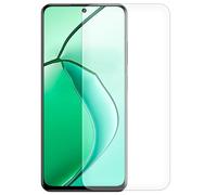 Cool Proteggi schermo in vetro temperato, Realme 12 5G