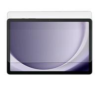 Pellicola proteggi schermo in vetro temperato Cool, per Samsung Galaxy Tab A9 X110 8.7 pollici