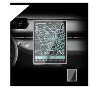 Pellicola Protettiva in Vetro temperato per Schermo Auto Changan Lamore 2023 2024 da 13 2 Pollici per cruscotto con navigatore GPS (GPS)