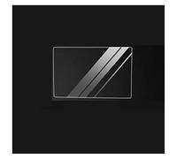 Pellicola Protettiva In Vetro Temperato Per Schermo Di Navigazione Per Auto, Adesivi Interni Per Land Per Rover Per Defender 2022 Pellicola in Vetro Temperato(2)