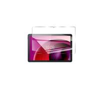 Pellicola protettiva in vetro temperato per T-Mobile Revvl Tab 5G T Mobile Pellicole protettive per lo schermo