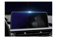 Pellicola Protettiva in Vetro temperato per Touchscreen da 10,25 Pollici, Protezione per la Navigazione in Vetro temperato per Chery Tiggo 4 PRO 2023 2021 2022