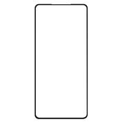 Pellicola Protettiva in Vetro Temperato per Xiaomi Mi 10T Lite Resistenza 9H