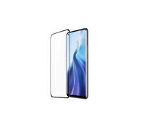 Pellicola protettiva in vetro temperato per Xiaomi Mi11