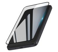 Pellicola Protettiva in Vetro Temperato per Xiaomi Redmi 15 5G Antigraffio 2.5D