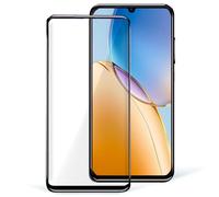 Pellicola protettiva in vetro temperato per ZTE Blade A56 (FULL 3D)