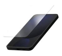 Pellicola Protettiva In Vetro Temperato Quad Lock Per Samsung Galaxy S25